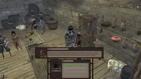 I keep getting into fights with neutral NPCs : r/Kenshi .